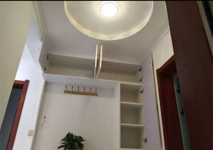 ��������կװ��Ч��ͼ