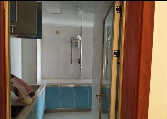 ��������կװ��Ч��ͼ