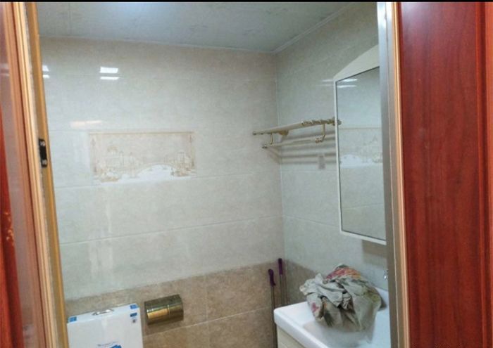 ��������կװ��Ч��ͼ