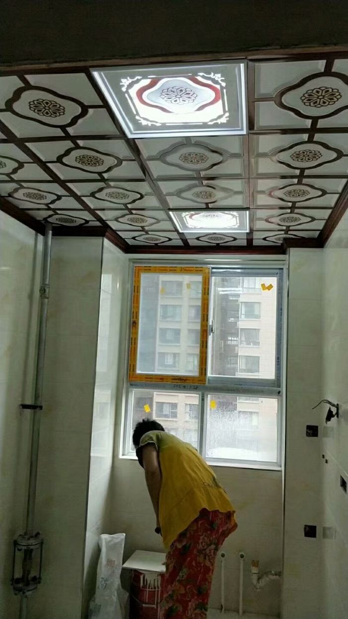 ����������԰װ��Ч��ͼ