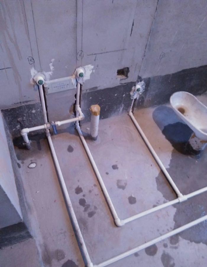 ����������԰װ��Ч��ͼ