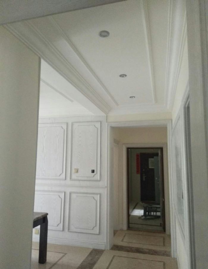 ����������԰װ��Ч��ͼ