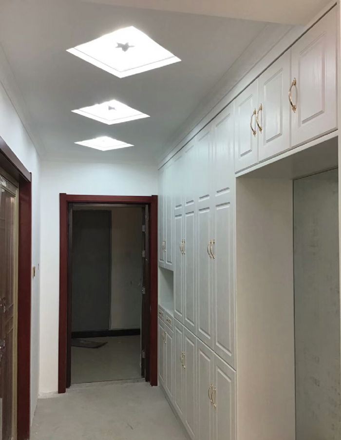 ��������ʢ���Һ�װ��Ч��ͼ