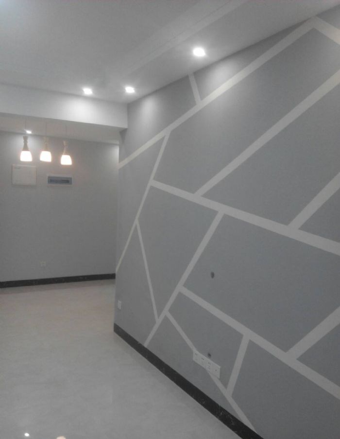 �����Ƴ���Ʒװ��Ч��ͼ