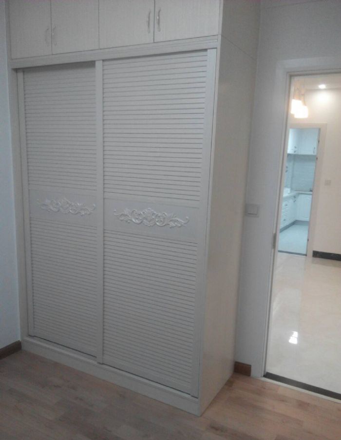 �����Ƴ���Ʒװ��Ч��ͼ