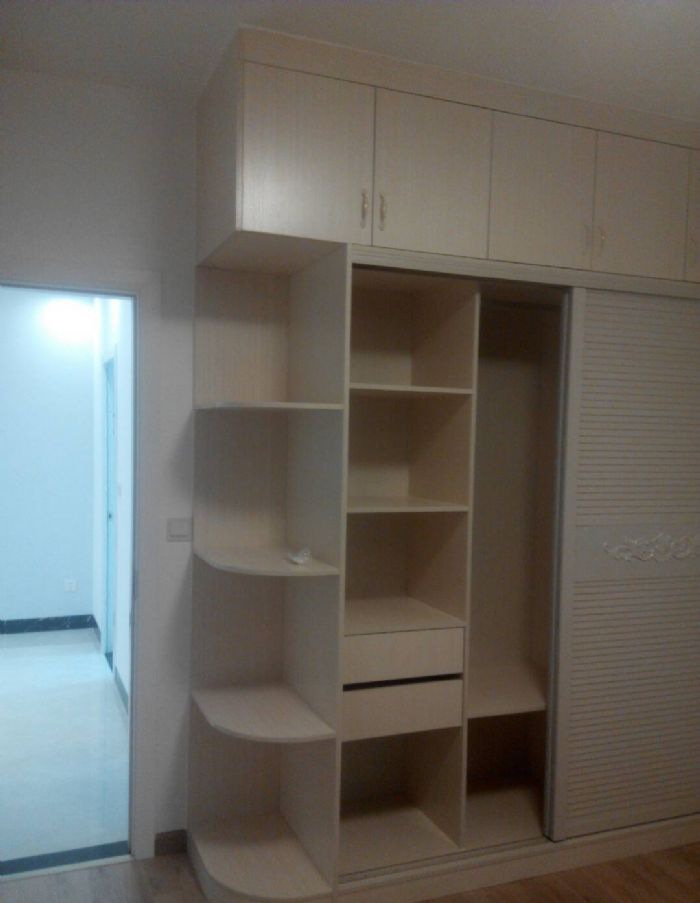 �����Ƴ���Ʒװ��Ч��ͼ