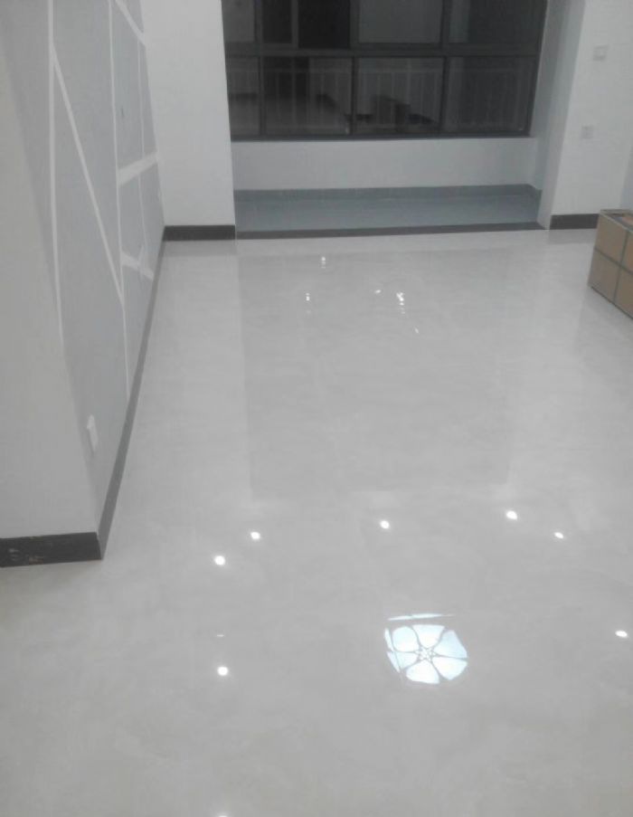 �����Ƴ���Ʒװ��Ч��ͼ