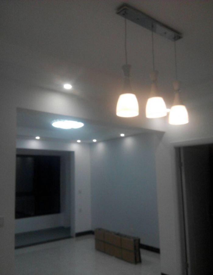 �����Ƴ���Ʒװ��Ч��ͼ