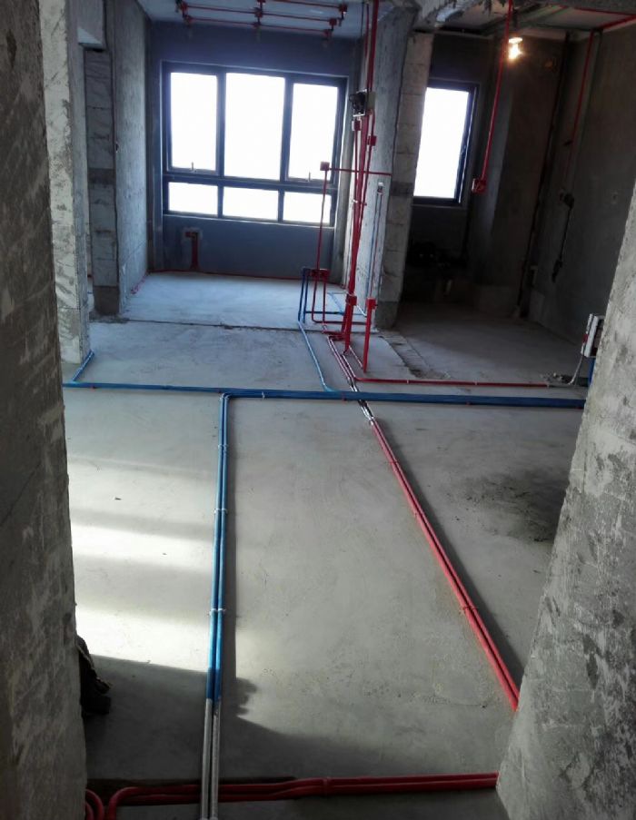 ����ʨɽ���1��1308��װ��Ч��ͼ