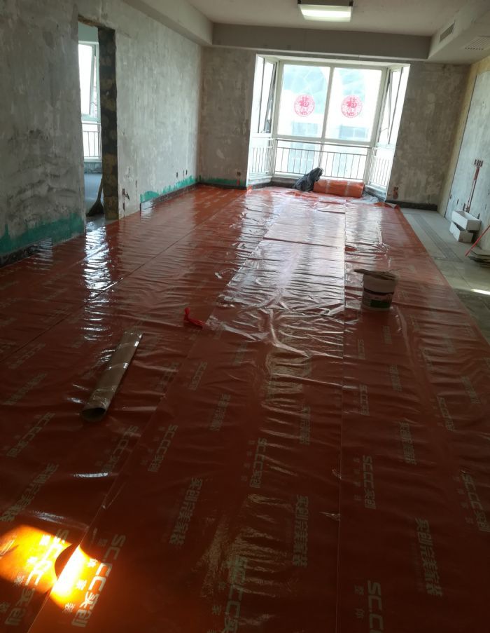 ʯ��ׯ��������B��װ��Ч��ͼ