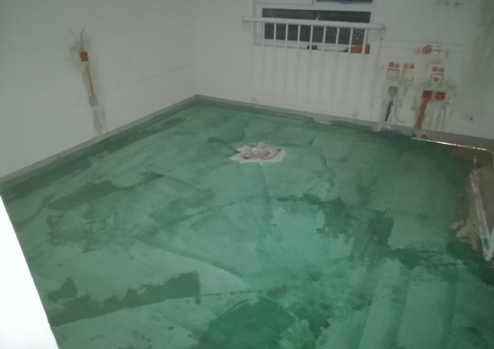 ʯ��ׯ��������B��װ��Ч��ͼ