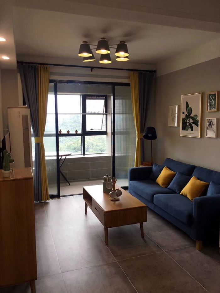 �����ڻ�Էװ��Ч��ͼ