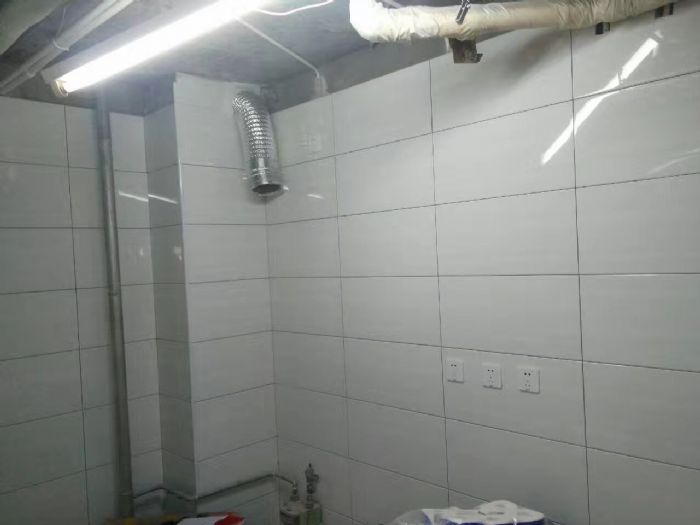 ��������ԷС��װ��Ч��ͼ