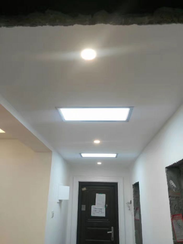 ��������ԷС��װ��Ч��ͼ