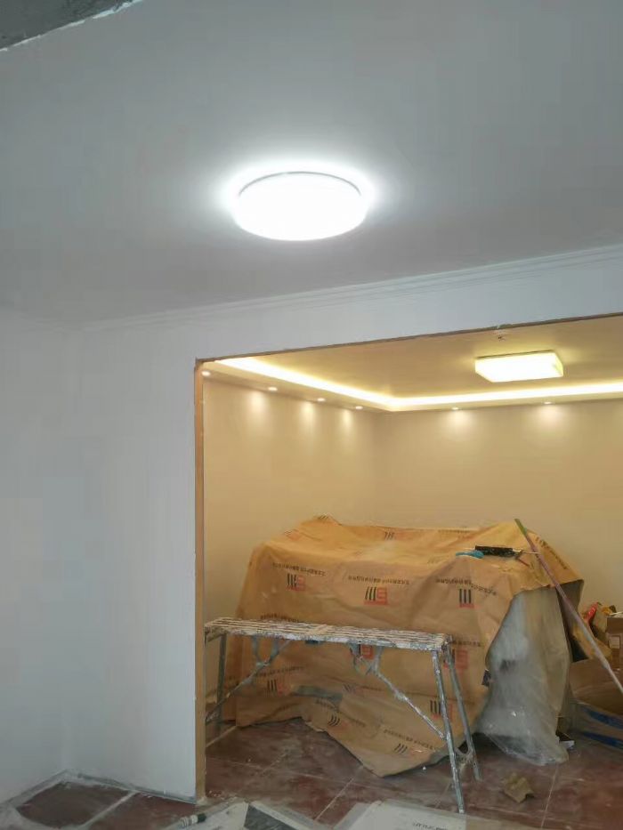 ��������ԷС��װ��Ч��ͼ