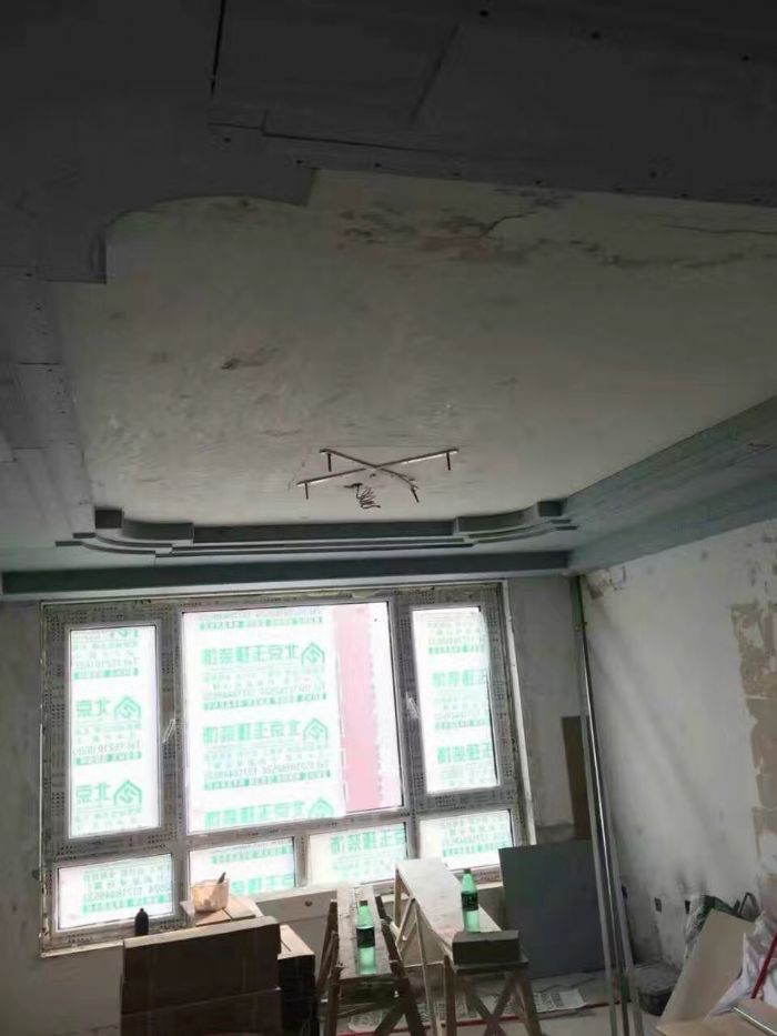 �����̰�װ��Ч��ͼ