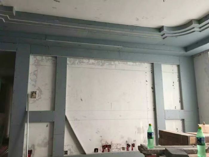 �����̰�װ��Ч��ͼ