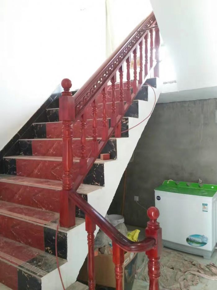 北京自己老家的装修效果图