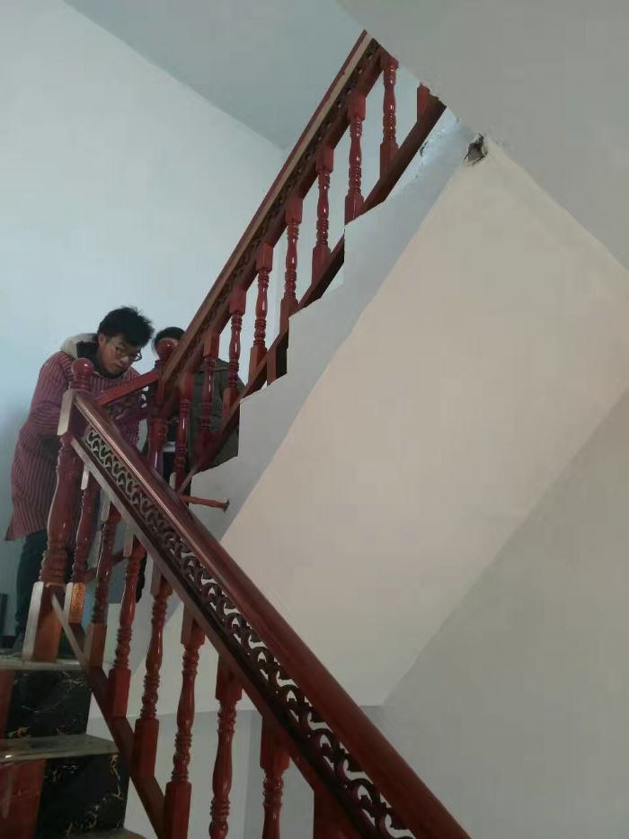 北京自己老家的装修效果图