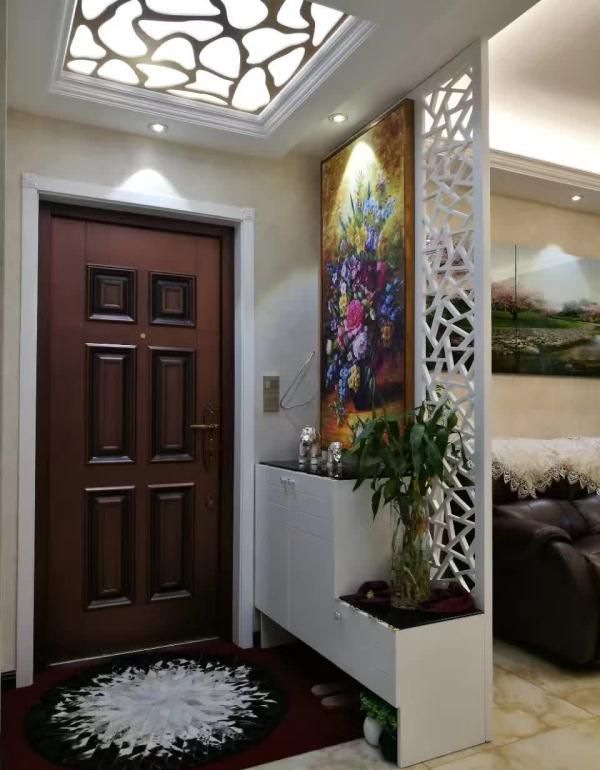 �Ϻ���ʻ�԰װ��Ч��ͼ