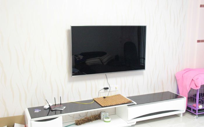 �Ϻ������ݸ�װ��Ч��ͼ