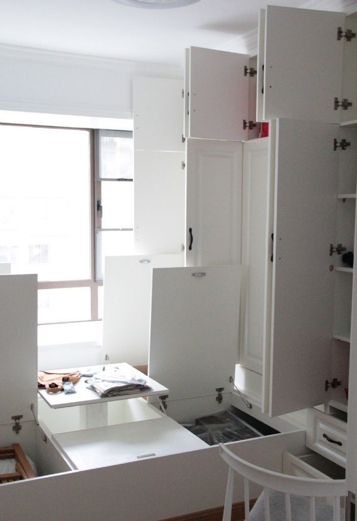 �Ϻ������ݸ�װ��Ч��ͼ