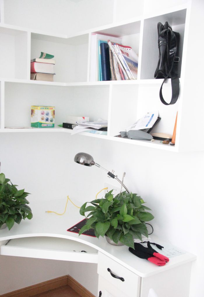 �Ϻ������ݸ�װ��Ч��ͼ