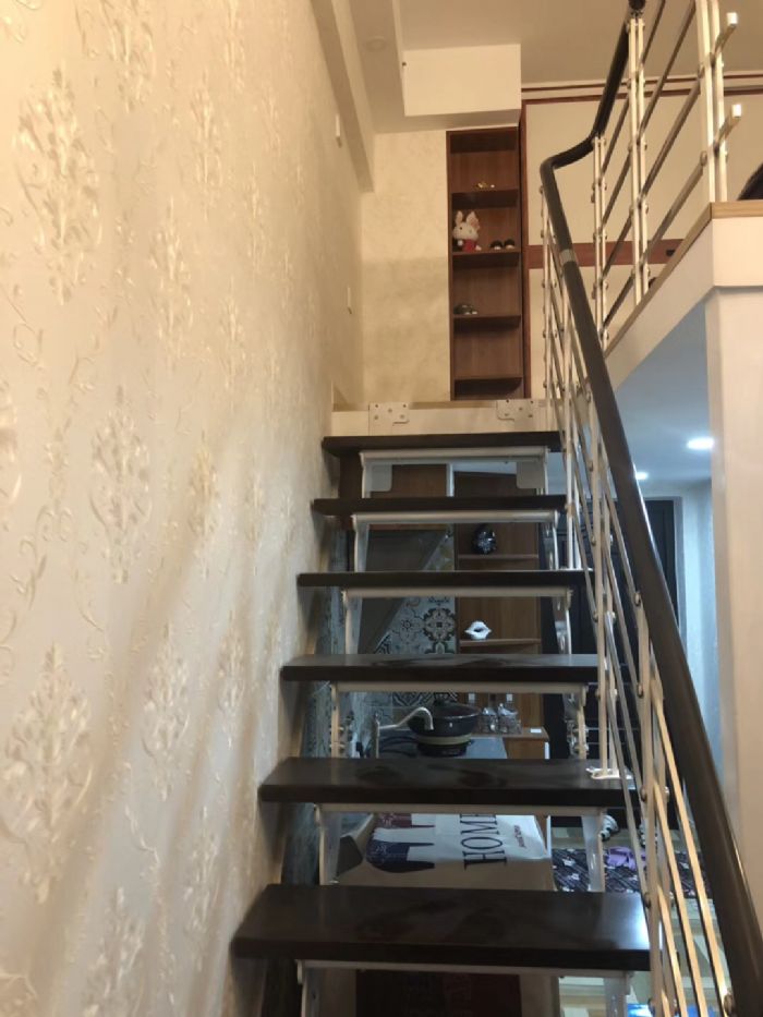 ����������װ��Ч��ͼ