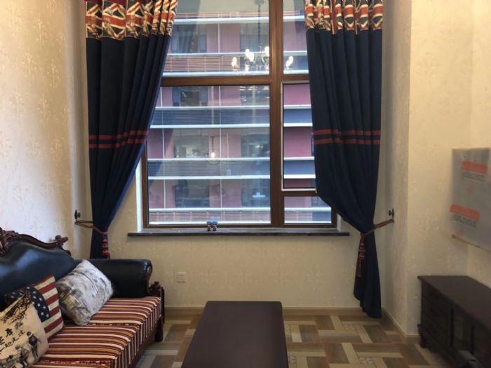 ����������װ��Ч��ͼ