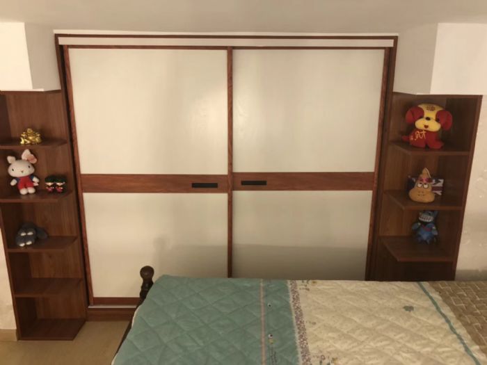 ����������װ��Ч��ͼ