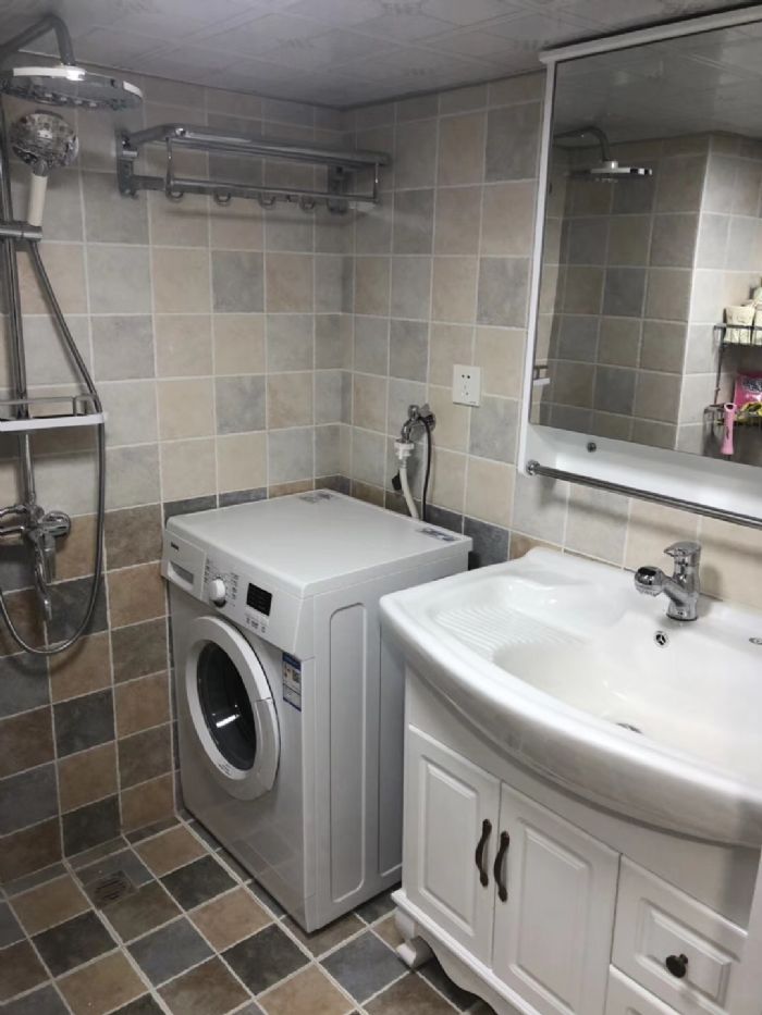 ����������װ��Ч��ͼ