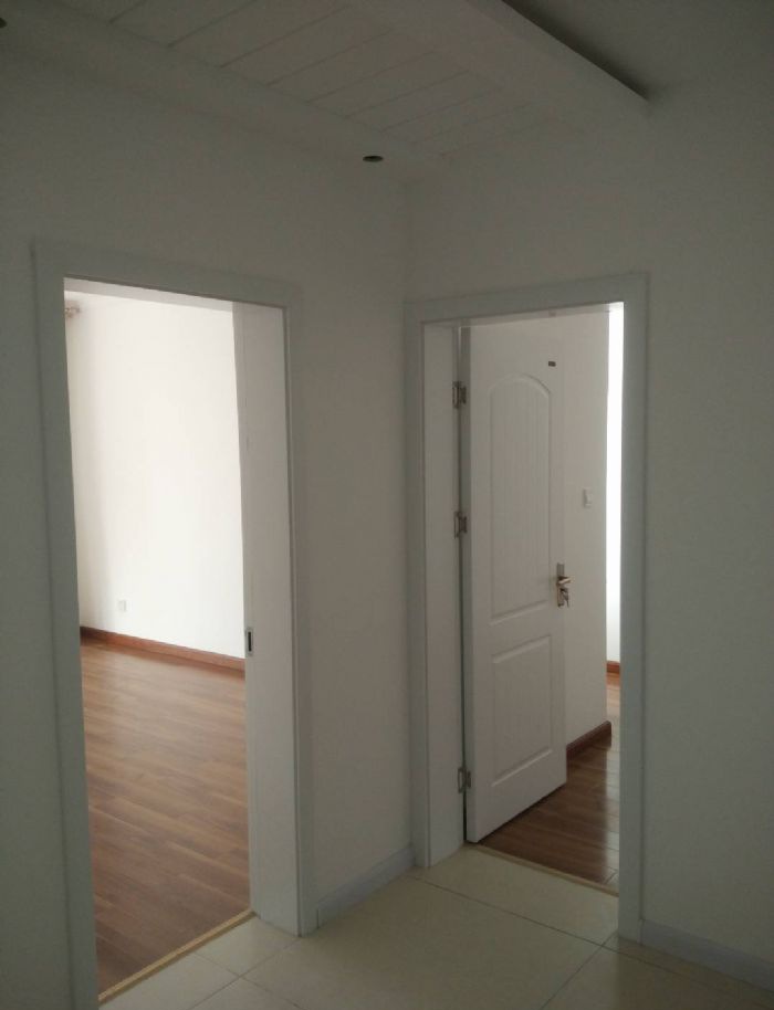 �������ش�¥���װ��Ч��ͼ