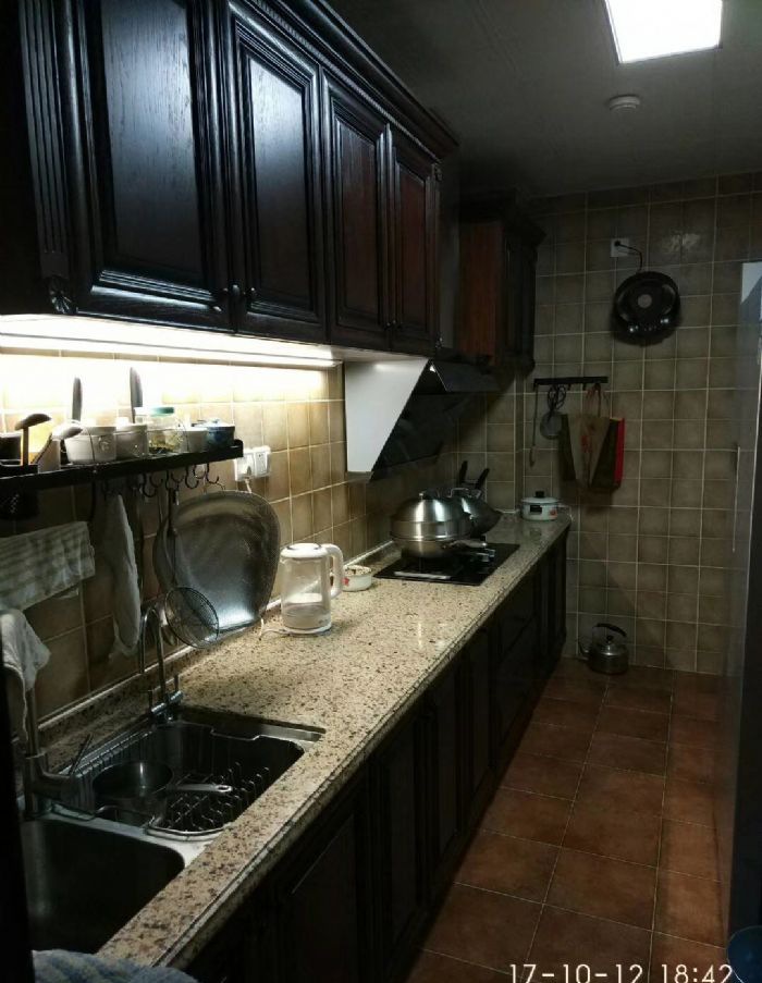 �ɶ������߾�������װ��Ч��ͼ