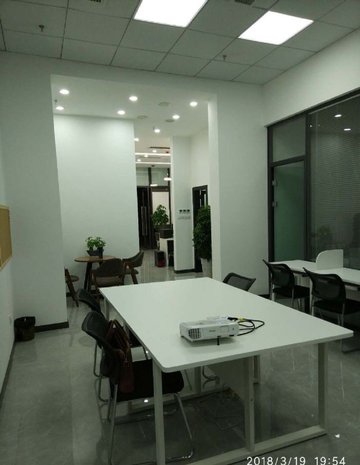 �ɶ���Ȫ��������װ��Ч��ͼ