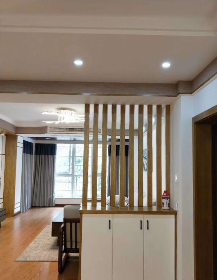 苏州三水萧林装修效果图