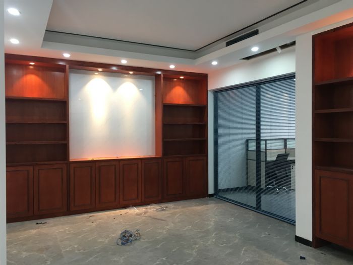 ���ݰ�������ʯ������ũ��Ʒ���޹�˾װ��Ч��ͼ