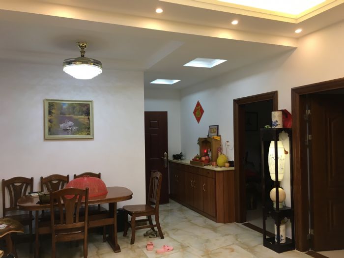 ��������������װ��Ч��ͼ