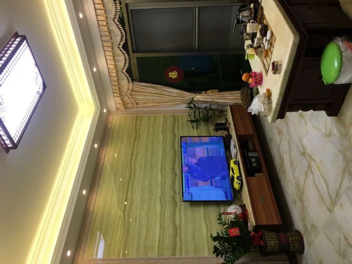 ��������������װ��Ч��ͼ