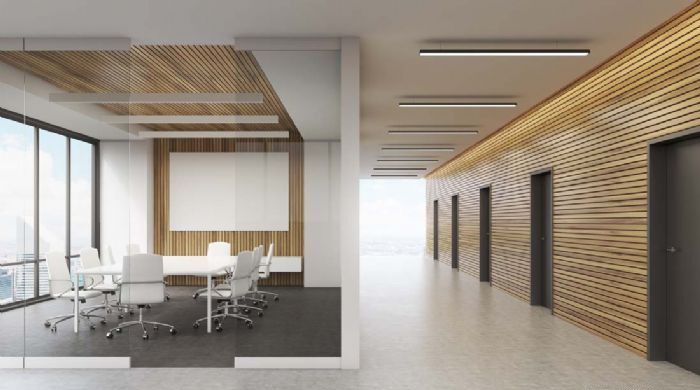 �ɶ��ɶ��칫��װ�����װ��Ч��ͼ