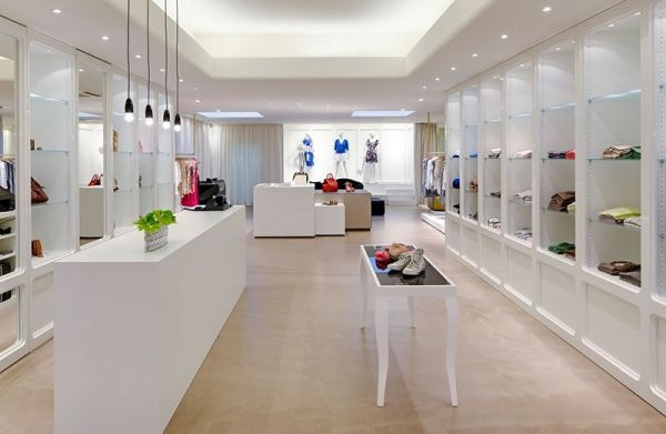 �ɶ��ɶ�����װ�����װ��Ч��ͼ