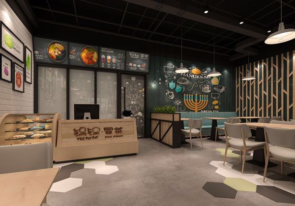 �ɶ��ɶ�����װ�����װ��Ч��ͼ