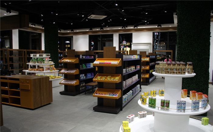 �ɶ��ɶ�����װ�����װ��Ч��ͼ