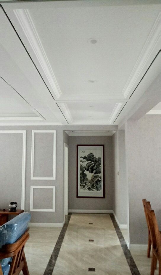 �Ӱ�û��С������װ��Ч��ͼ