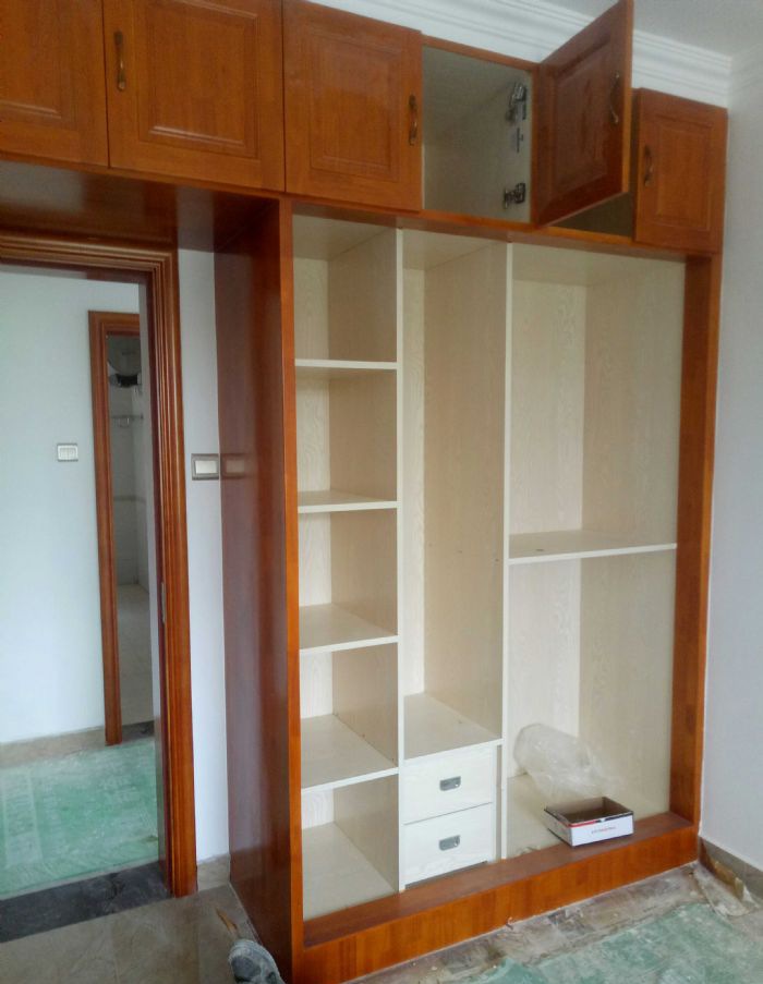 �����⻪��԰װ��Ч��ͼ