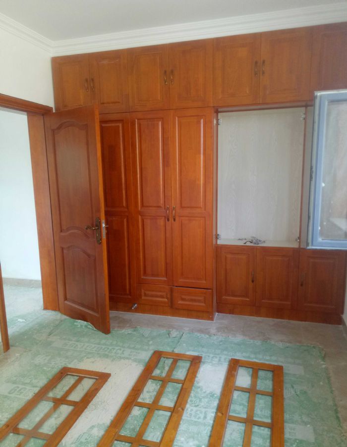 �����⻪��԰װ��Ч��ͼ