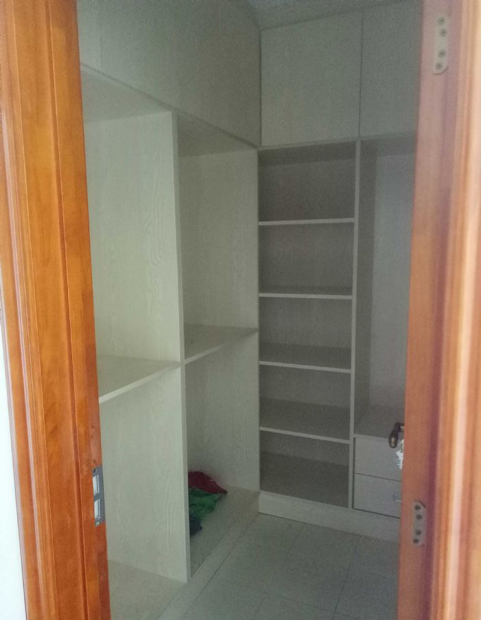 �����⻪��԰װ��Ч��ͼ