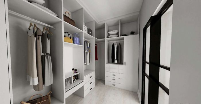 ���������������ʳ�װ��Ч��ͼ