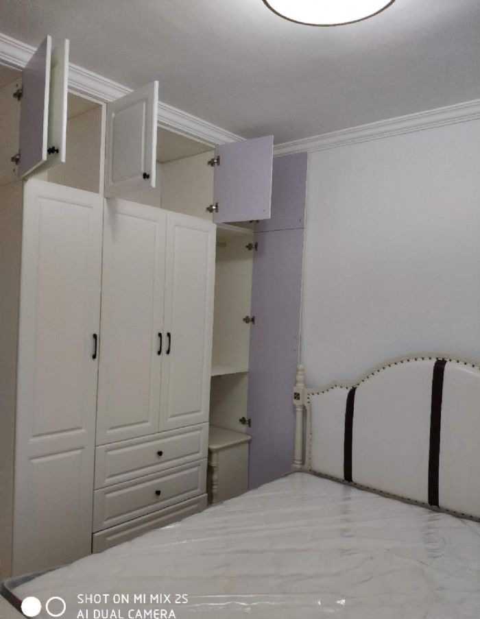 ���������������ʳ�װ��Ч��ͼ