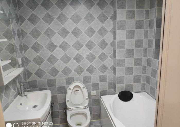 ���������������ʳ�װ��Ч��ͼ