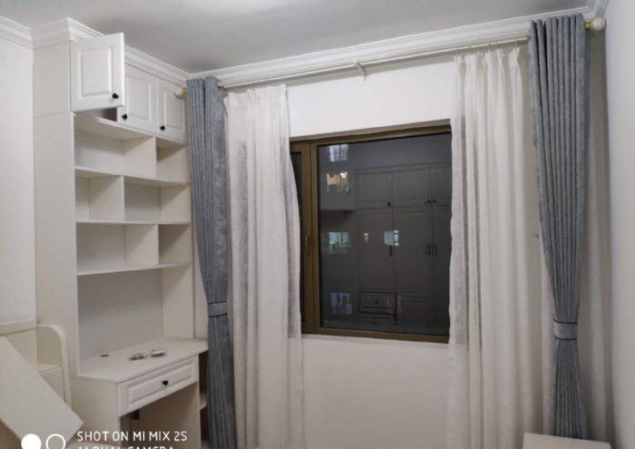 ���������������ʳ�װ��Ч��ͼ